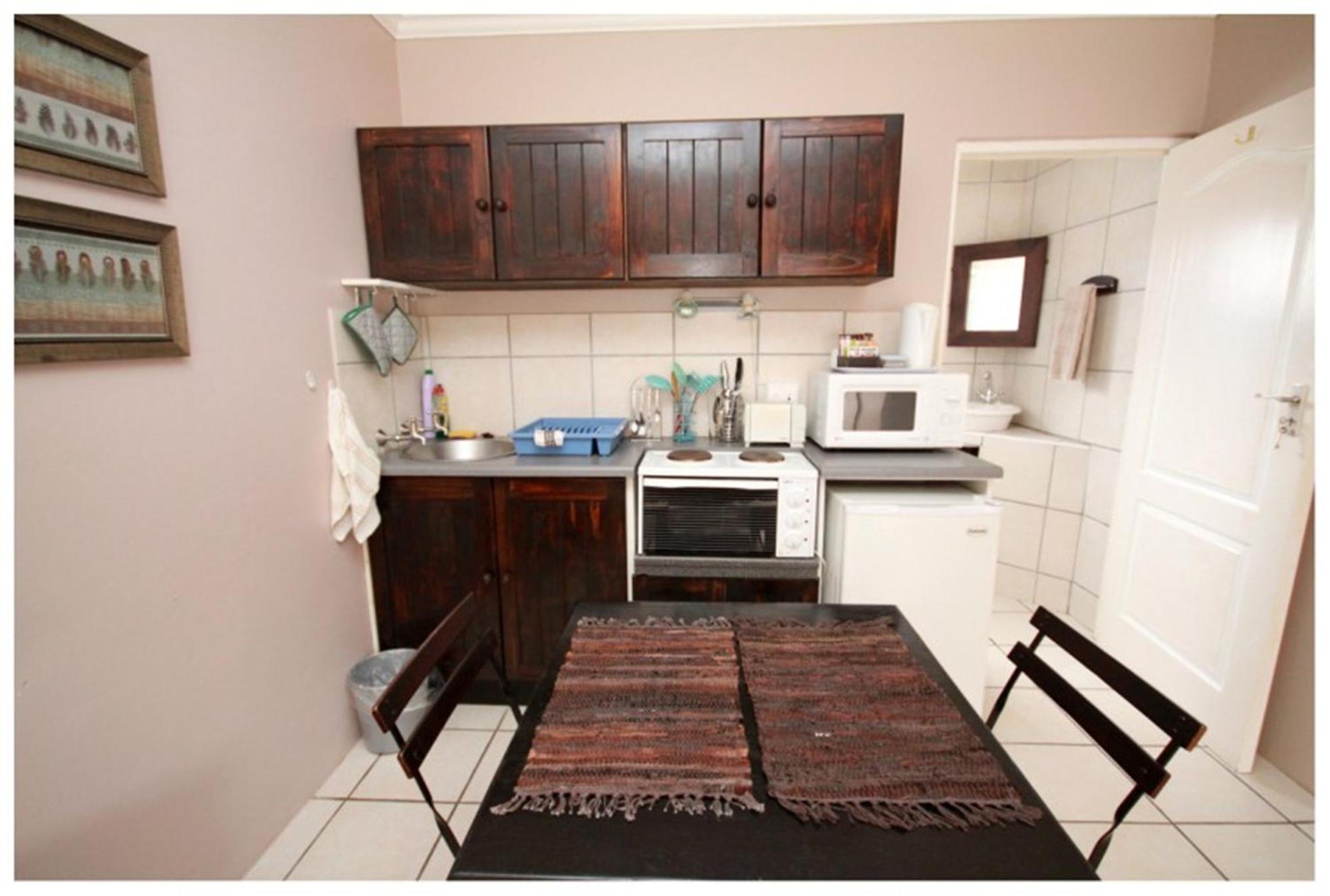 Nahoon Bed & Breakfast East London Exterior foto